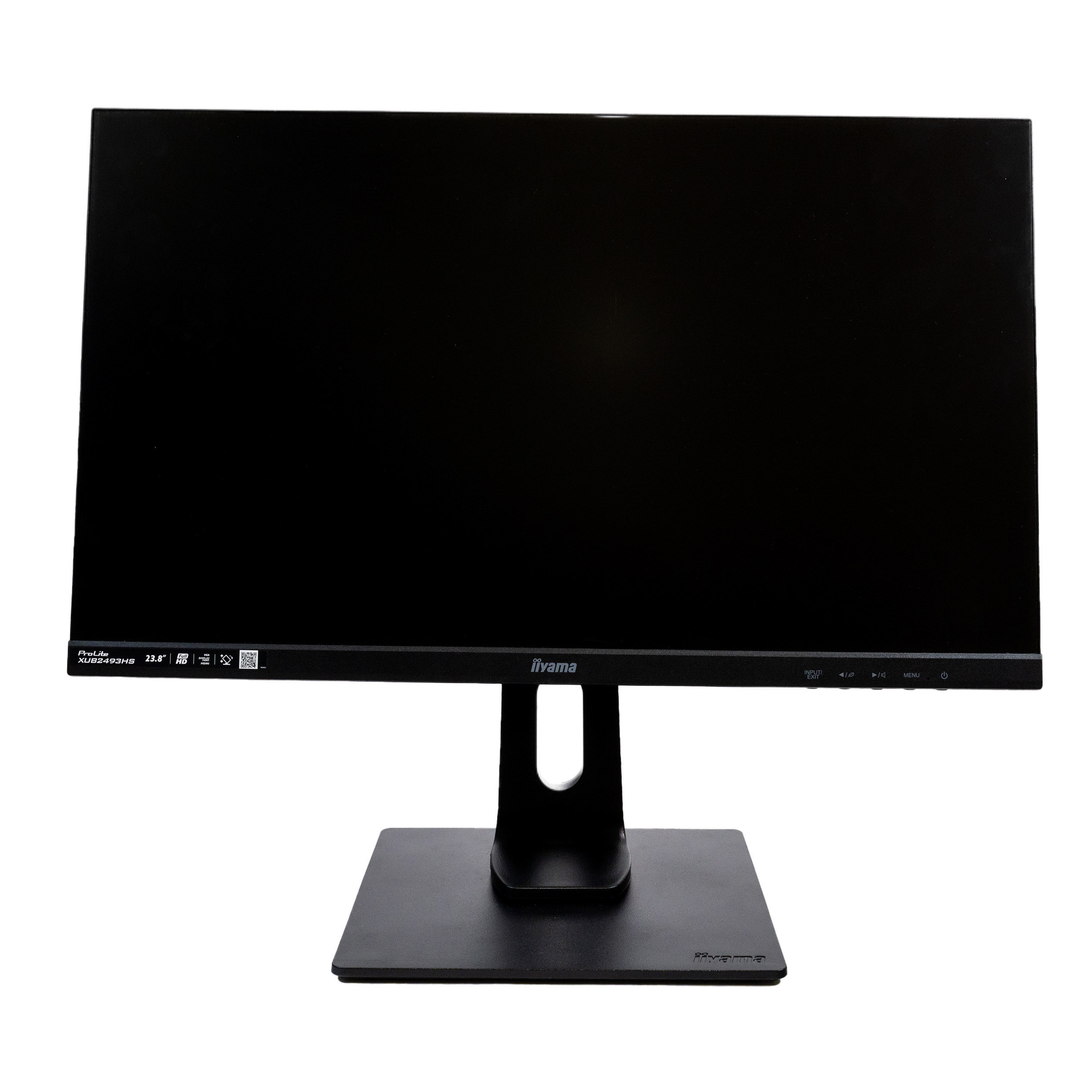 iiyama モニター XUB2493HS.jpg